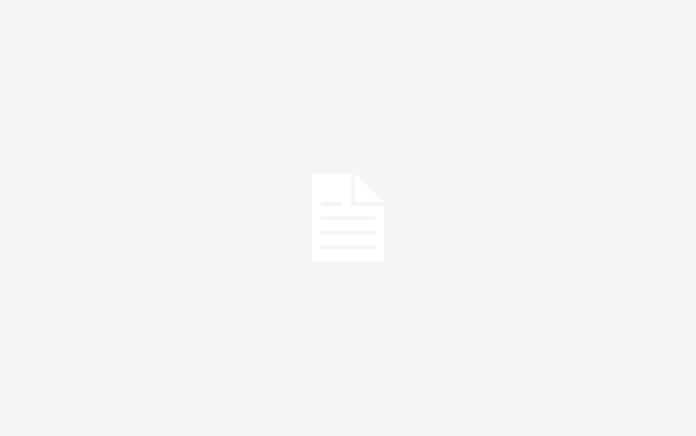 Left sidebar post with all the goodies