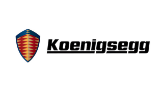 client-image