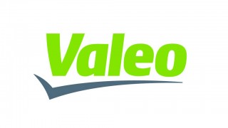 client-image