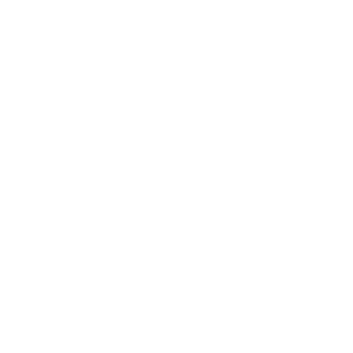 Headphoneheart