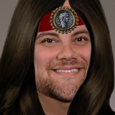 LDS2022