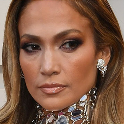 Meanjlo