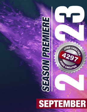 PURPLEHEART2