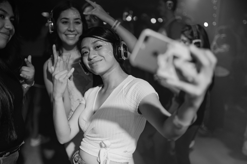 DJ222