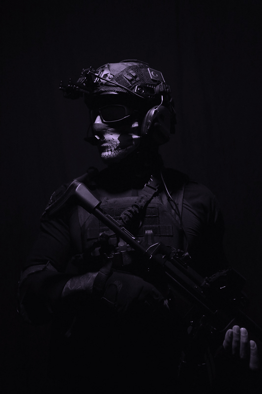 S1
