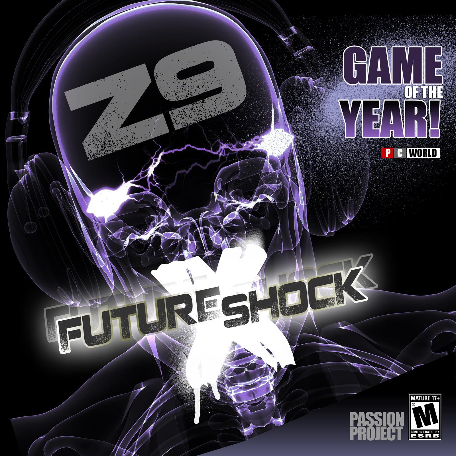 Z02