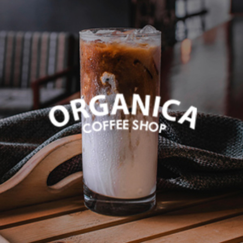 NewOrganicaCaoffee