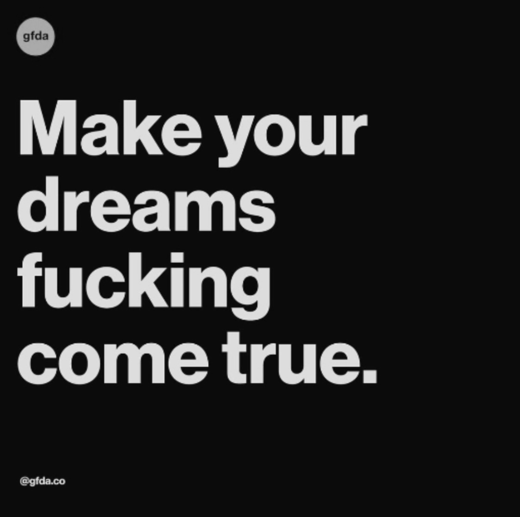 FuckingTrue500