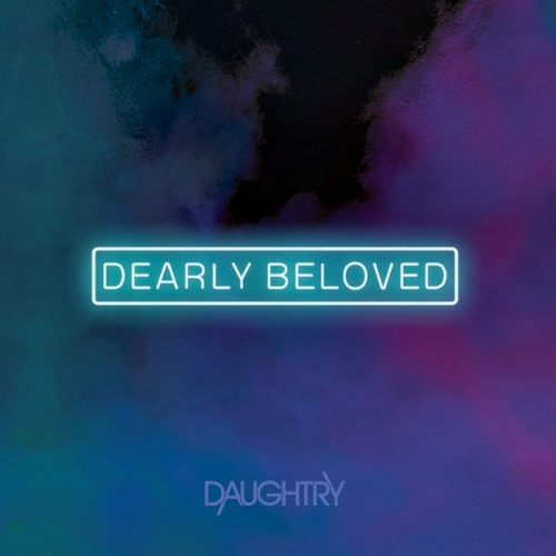 DB