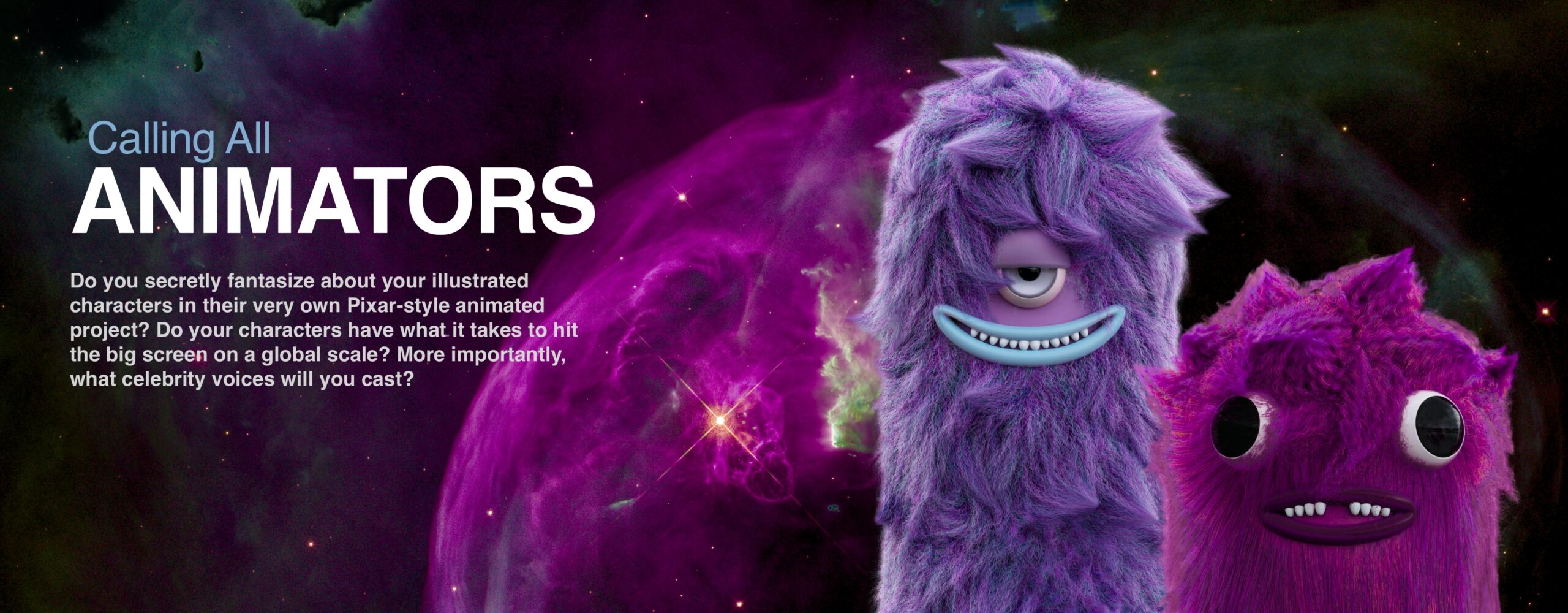 Fur2025-2