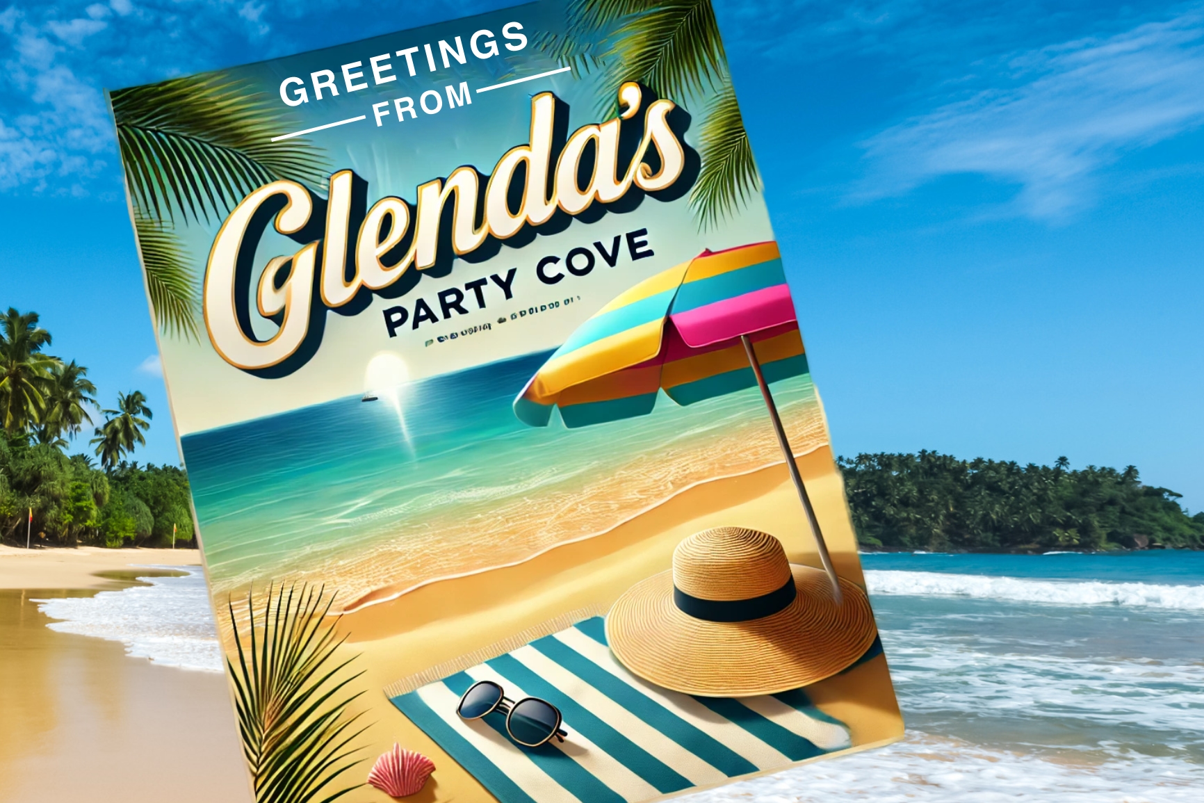 Glenda3