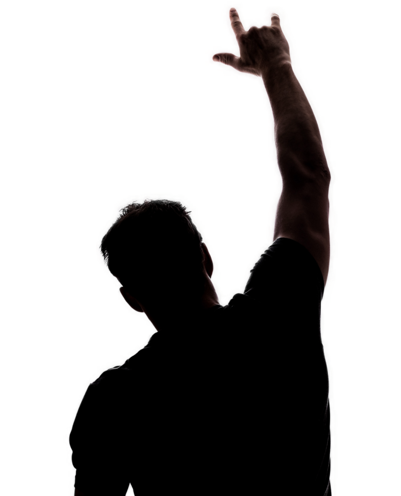 PartyManPng2