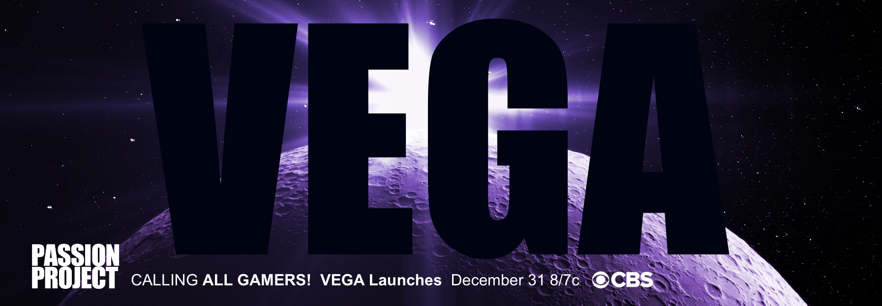 Vega 2026